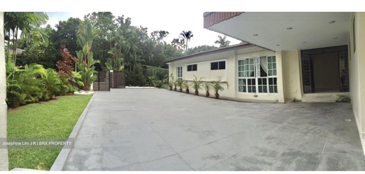 Binjai Park (D21), Detached #507769041